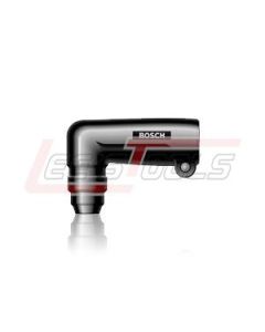 BOSCH 1618580000 SDS-plus® Shank Right Angle Attchmnt for 11224VSR/VSRC,11250VSR