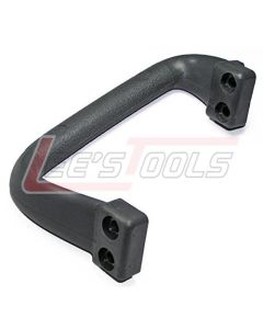 BOSCH 1619X01204 Handle