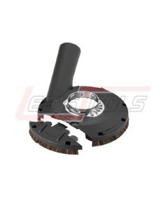 BOSCH 18SG-5E 5" Surface Grinding Guard