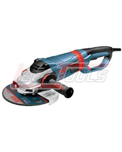 BOSCH 1994-6 9" Large Angle Grinder