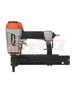PASLODE 515800 WCS200 Pneumatic Wide Crown Stapler