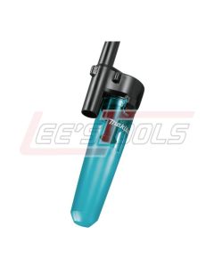 MAKITA 199553-5 Cyclonic Vacuum Attachment
