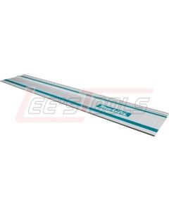 MAKITA 199140-0 39" Guide Rail