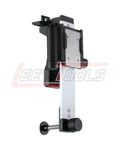 MAKITA LE00870137 Wall/Ceiling Mount Bracket, SK105, SK106