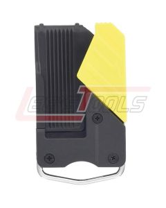 TAJIMA SF-BHLD Safety holder for measring tape - Blister-Card