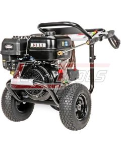 DEWALT DXPW4440 Pressure Washer 4400 PSI @ 4.0 GPM, Direct Drive