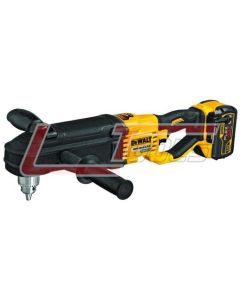 DEWALT DCD470X1 60V MAX IN-LINE STUD&JOIST DRL KIT
