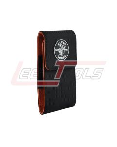 KLEIN 55474 Tradesman Pro™ Phone Holder, XX-Large