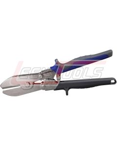 KLEIN 86520 5 Blade Duct Crimper