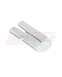 BOSCH 2608000908 Footplate for Foam Rubber Cutters