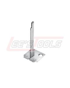 BOSCH 2608135021 8" Blade Guide for Foam Rubber Cutters