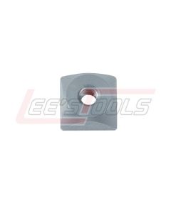 BOSCH 2608635243 16 Gauge Universal Shear - 1500B