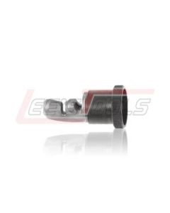 BOSCH 2608639900 Nibbler Die - 1530
