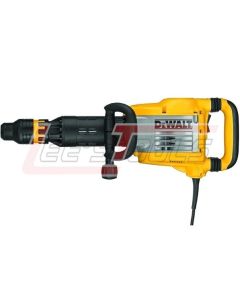 DEWALT D25951K 29lb SDS MAX DEMOLITION HAMMER