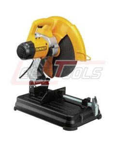 DEWALT D28730 14 IN  CHOP SAW