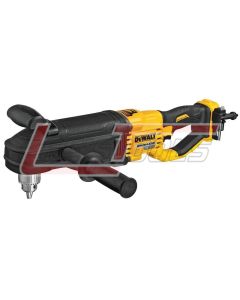DEWALT DCD470B 60V MAX IN-LINE STUD & JOIST DR BA