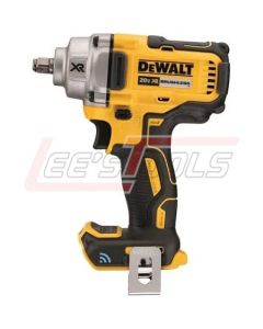 DEWALT DCF896HB 20V MAX XR TOOL CONNECT 1/2" MID T