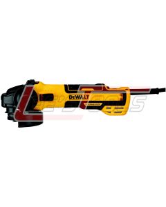 DEWALT DWE43231VS 5IN BRUSHLESS SAG SLIDE SWITCH VS