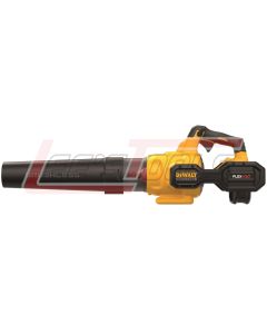 DEWALT DCBL772B DEWALT 60V AXIAL BLOWER BARE