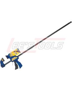 IRWIN 1964741 BAR CLAMP 36IN NEXT GEN MEDIUM DUTY