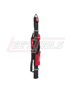 MILWAUKEE MLSB48 MILWAUKEE 48" LEVEL BAG
