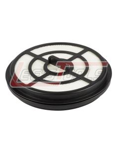 MILWAUKEE 49-90-1963 HEPA Filter