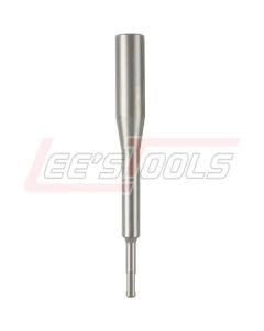 MILWAUKEE 48-62-6031 SDS+ 5/8"X10" GROUND ROD DRIVER