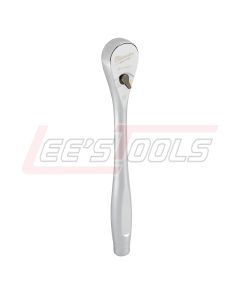 MILWAUKEE 48-22-9038 3/8" Drive Ratchet