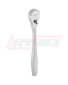 MILWAUKEE 48-22-9014 1/4" Drive Ratchet