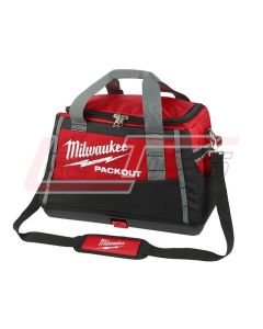 MILWAUKEE 48-22-8322 20" PACKOUT™ Tool Bag