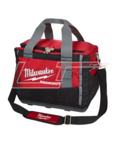 MILWAUKEE 48-22-8321 15" PACKOUT™ Tool Bag