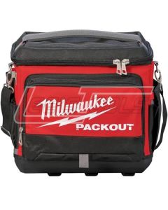 MILWAUKEE 48-22-8302 PACKOUT™  Cooler