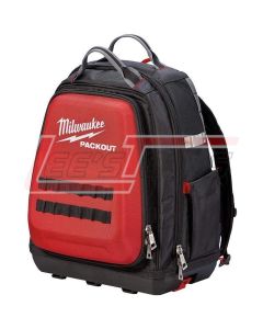 MILWAUKEE 48-22-8301 PACKOUT™ Backpack