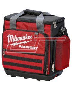 MILWAUKEE 48-22-8300 PACKOUT™ Tech Bag