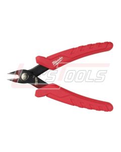 MILWAUKEE 48-22-6105 Mini Flush Cutters