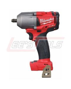 MILWAUKEE 2852-20 M18 FUEL MTIW 3/8" Friction Ring - Bare