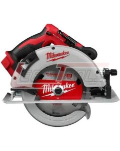 MILWAUKEE 2631-20 M18 Brushless 7-1/4" Circular Saw - Bare