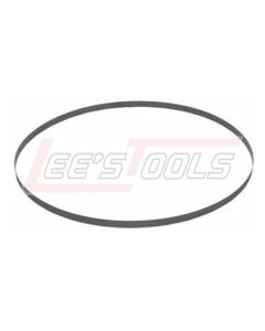 MILWAUKEE 48-39-0603 44 7/8" EXTREME 8/10TPI BIM DEEP BULK 100