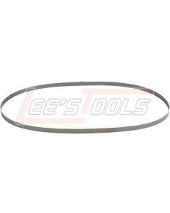 MILWAUKEE 48-39-0663 (35 3/8") EXTREME 12/14TPI BIM COMP BULK 100