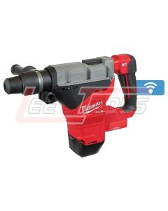 MILWAUKEE 2718-20 M18 FUEL 1-3/4" SDS MAX Rotary Hammer w/ ONE KEY Bare Tool