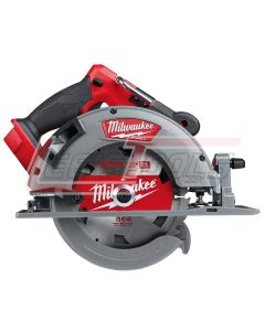 MILWAUKEE 2732-20 M18 FUEL 7-1/4" Circular Saw