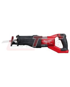 MILWAUKEE 2722-20 M18 SUPER SAWZALL