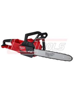 MILWAUKEE 2727-20 M18 FUEL 16" Chainsaw (Tool Only)
