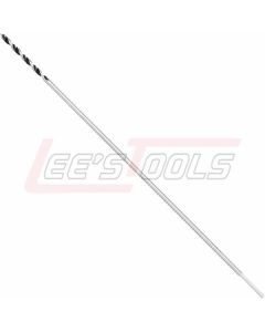 BOSCH BH2001T 1/4" X 18" INSTALLER/BELL HANGER BIT