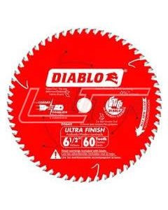 FREUD D0660A 6-1/2 X 60 BULK DIABLO