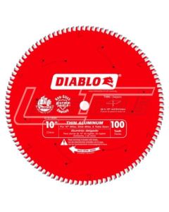 FREUD D10100N 10 X 100 NON FERROUS