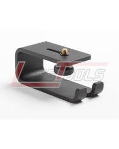 PLS PACIFIC LASER SYSTEMS FS PLS FS,Floor Stand for PLS 3, 5, 6