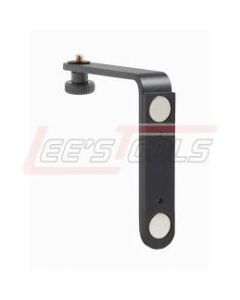PLS PACIFIC LASER SYSTEMS MLB PLS MLB,Magnetic L-Bracket, PLS 3, 5, 6, 180