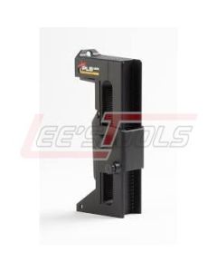 PLS PACIFIC LASER SYSTEMS UB9 PLS UB9,UB9 Universal Ceiling/Wall Bracket