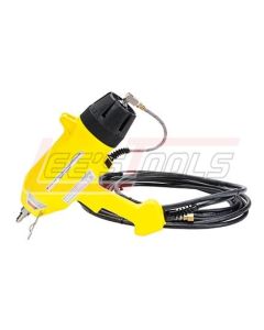3M PUR-EZ-APPLICATOR-250 Scotch-Weld™ PUR Easy 250 Applicator, US 120V, 1 per case